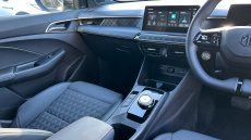 MG MG3 1.5 Hybrid Trophy 5dr Auto Hybrid Hatchback